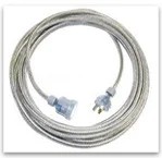 Computer Power Cable